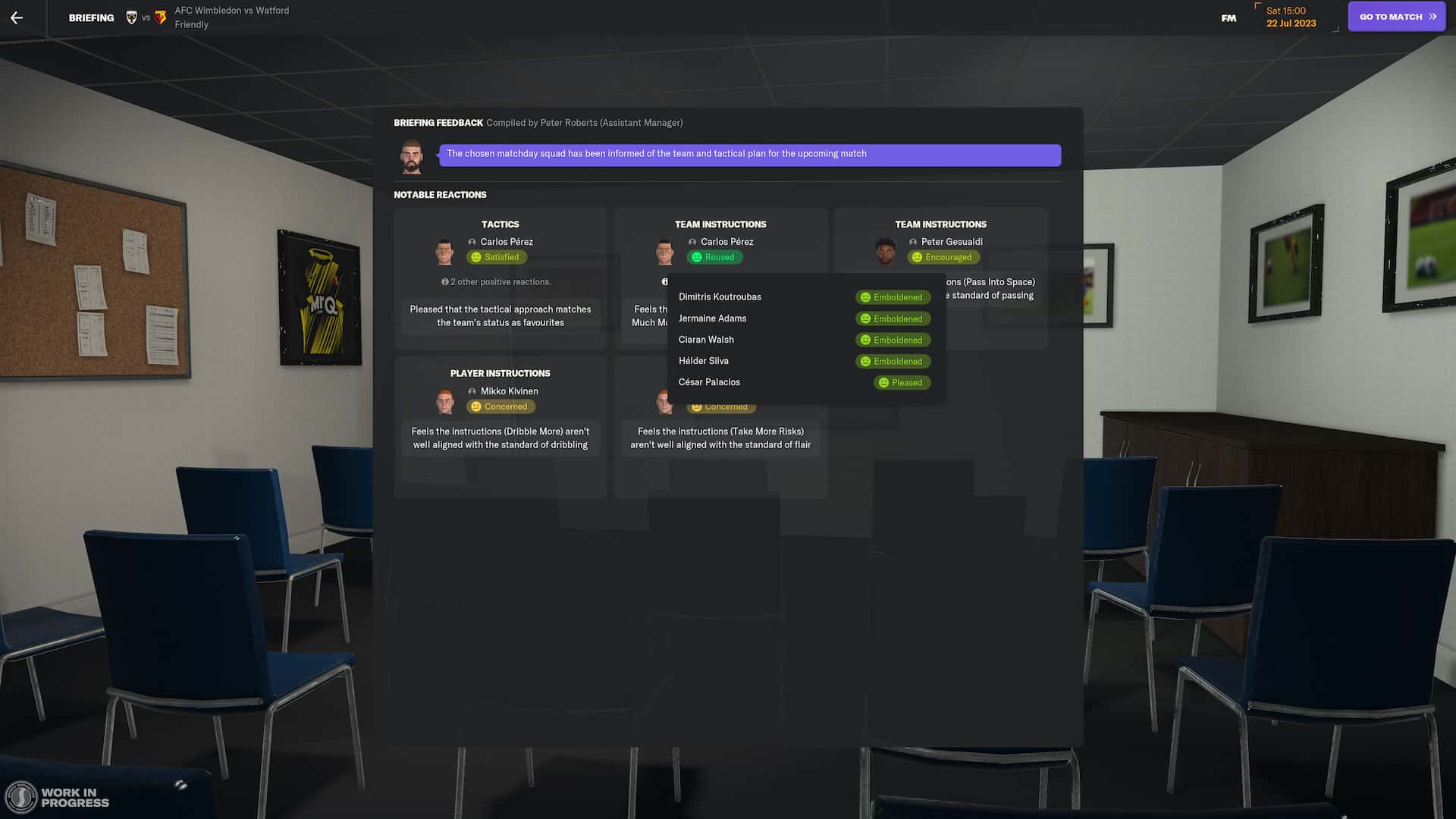 fm24 qol updates