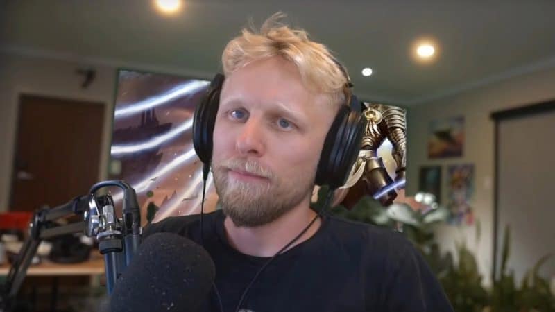 The 5 Best Cyberpunk 2077 Streamers in 2023