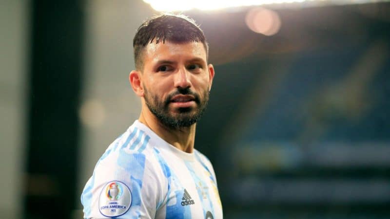 The 5 Best Football Stars Who Are Also Streamers on Twitch