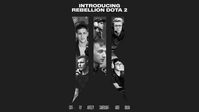 DreamLeague 21 Finalists' Final Stretch Before TI 12 