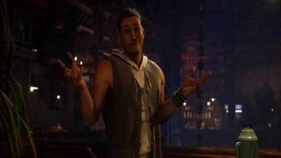 Here’s Why Kung Lao Should Be Earthrealm’s Champion in Mortal Kombat 1