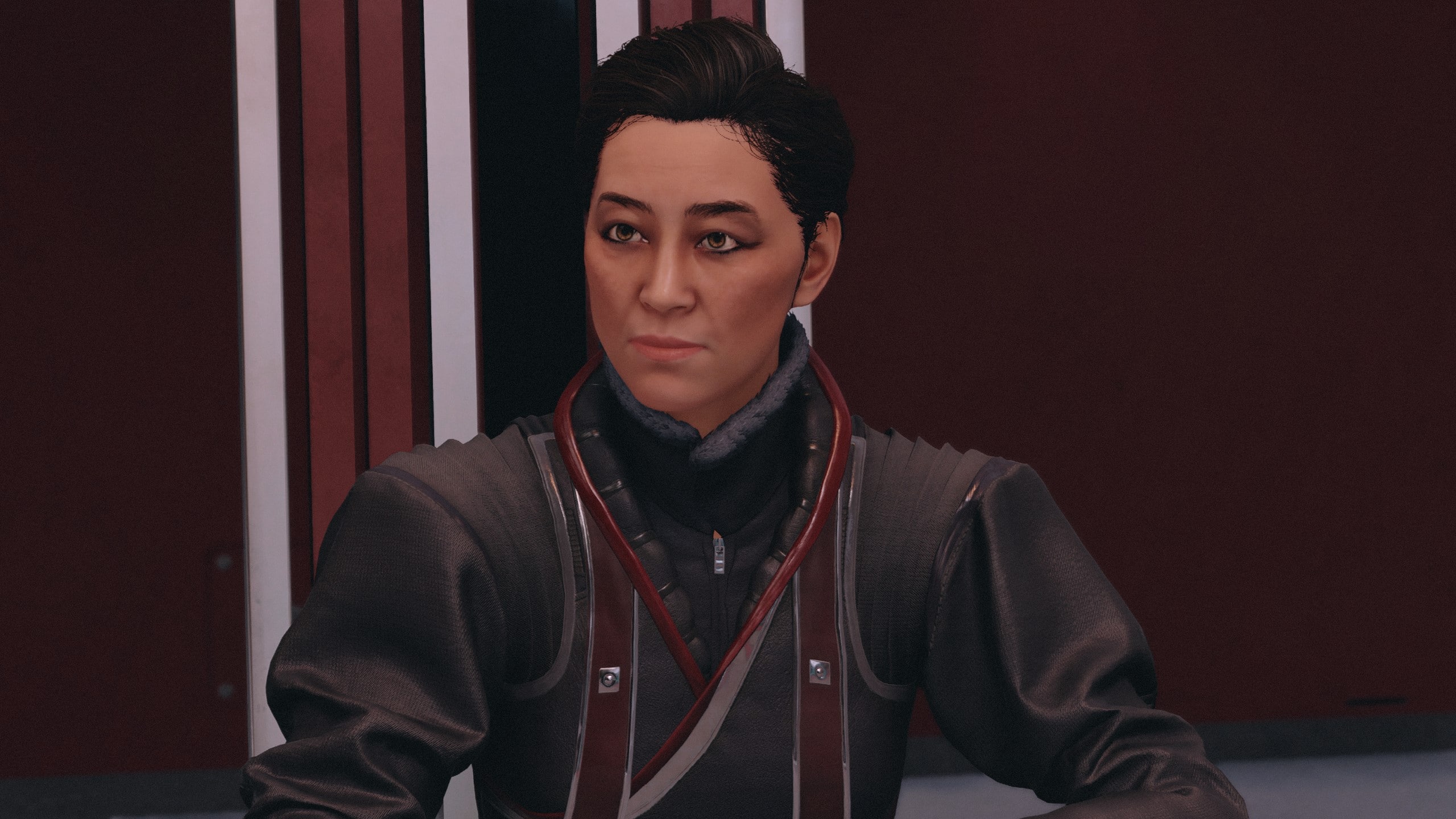 5 Must-Play Starfield Side Quests - Best Side Missions