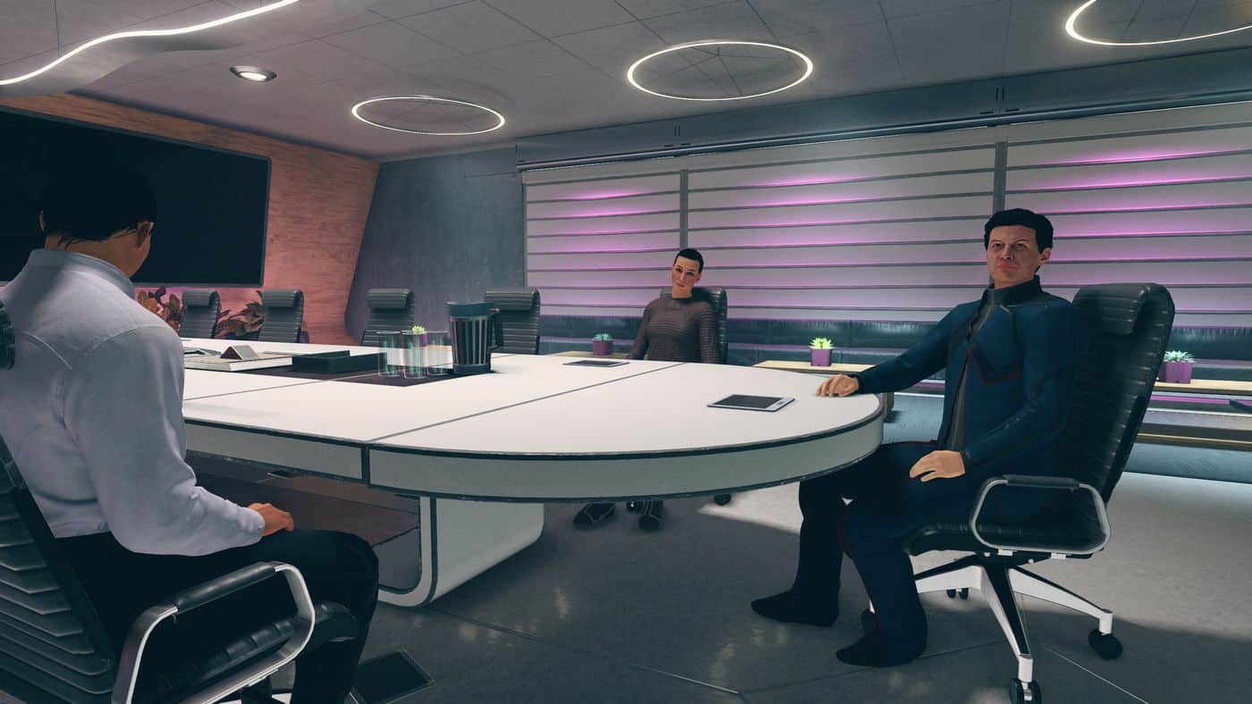 5 Must-Play Starfield Side Quests - Best Side Missions