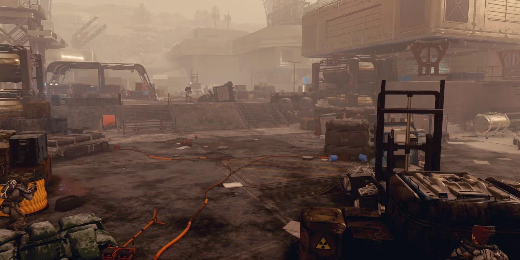 5 Must-Play Starfield Side Quests - Best Side Missions