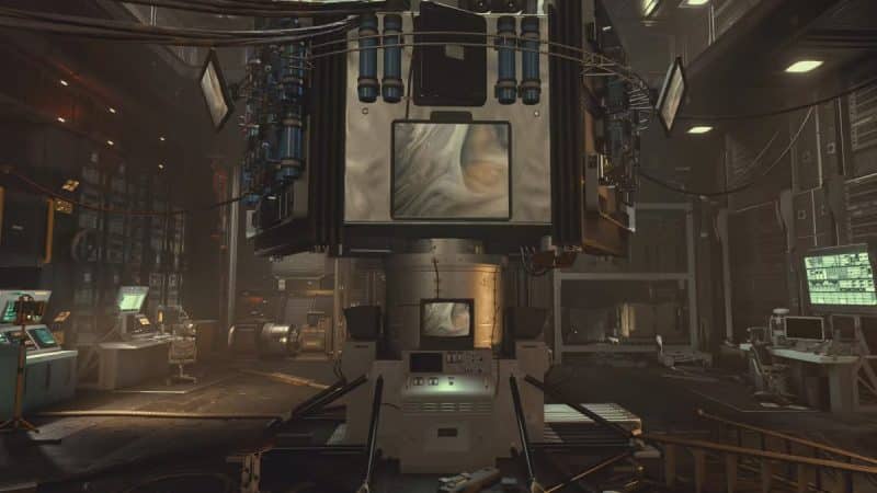 5 Must-Play Starfield Side Quests - Best Side Missions