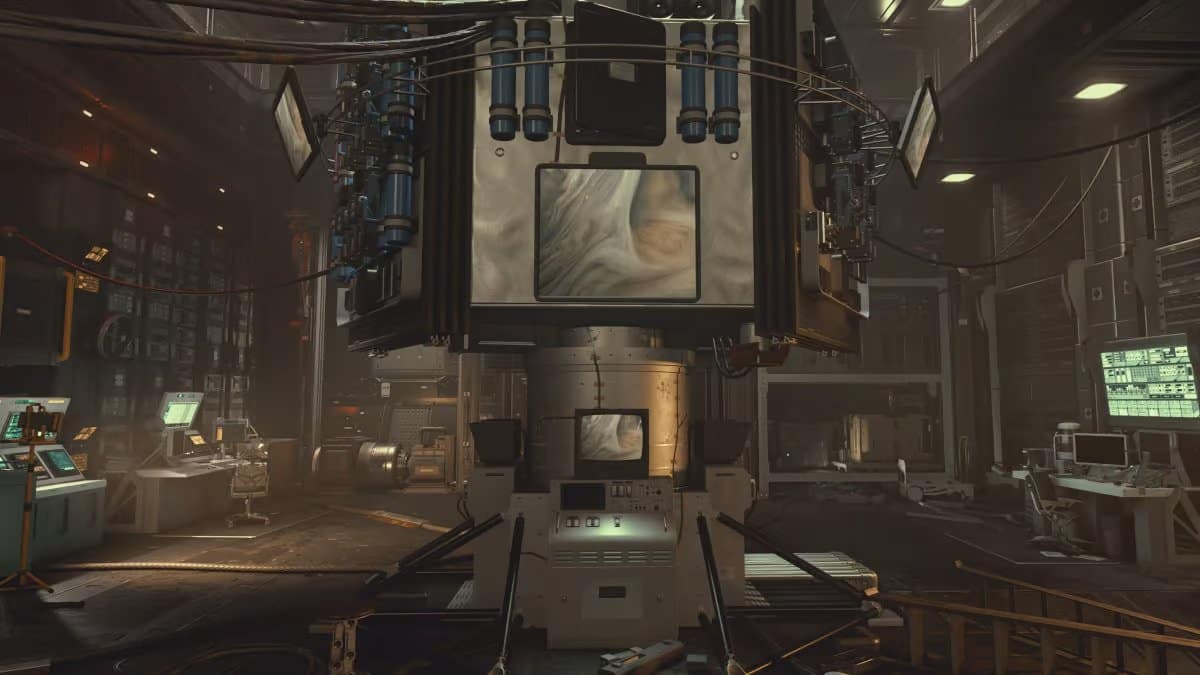 5 Must-Play Starfield Side Quests - Best Side Missions