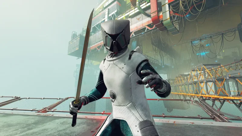 5 Must-Play Starfield Side Quests - Best Side Missions