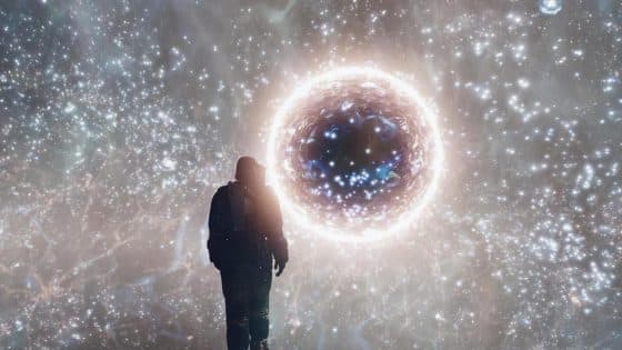 10 Interesting Things To Do After Beating Starfield