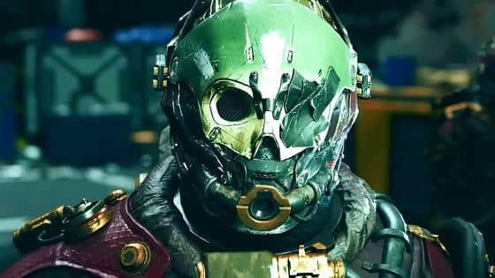 Become The Ultimate Looting Space Pirate – Starfield Guide