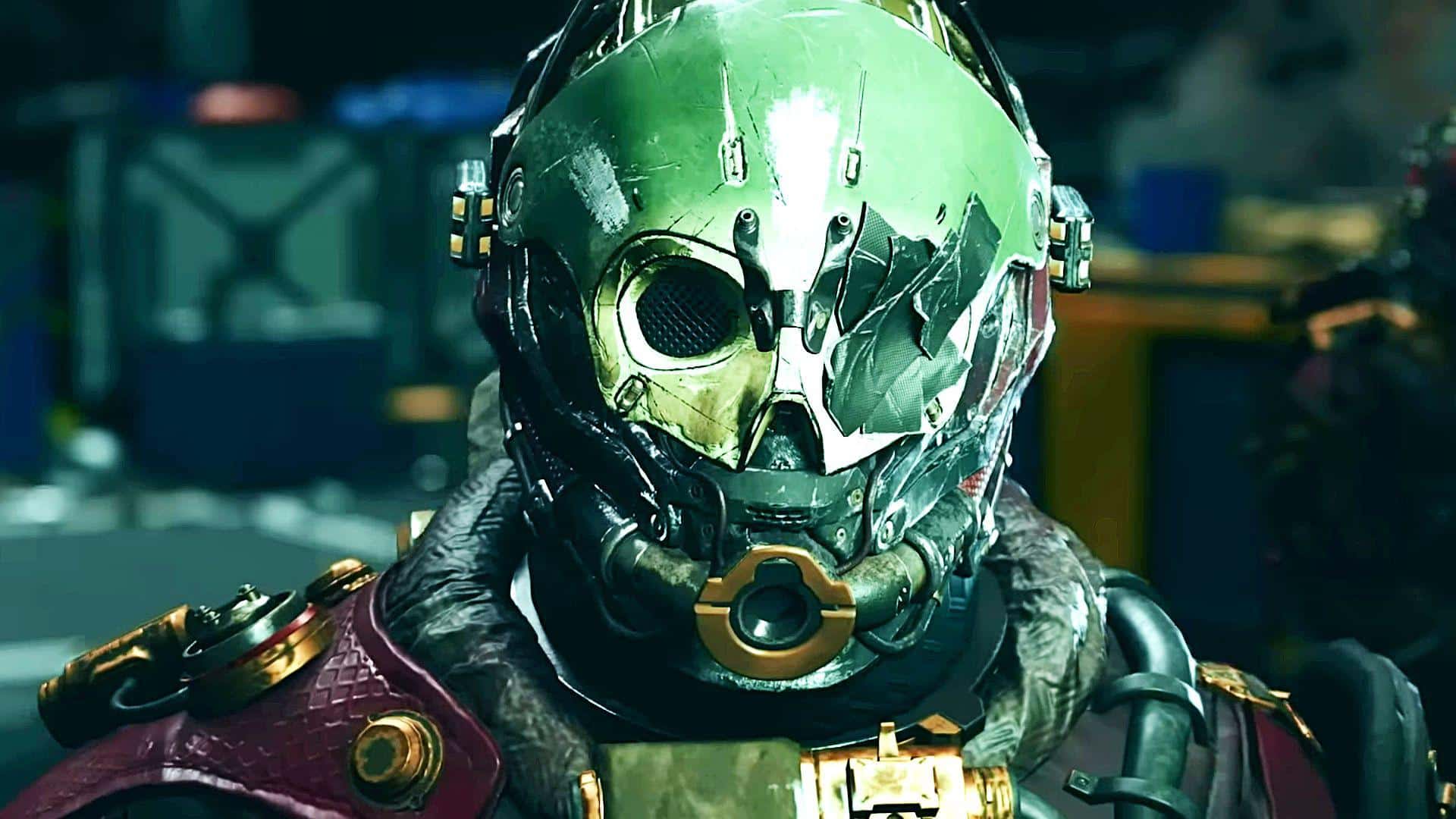 Become The Ultimate Looting Space Pirate - Starfield Guide