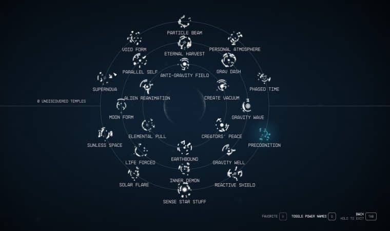 Become The Ultimate Looting Space Pirate - Starfield Guide