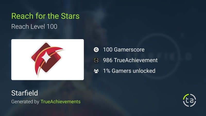 10 Interesting Things To Do After Beating Starfield 
