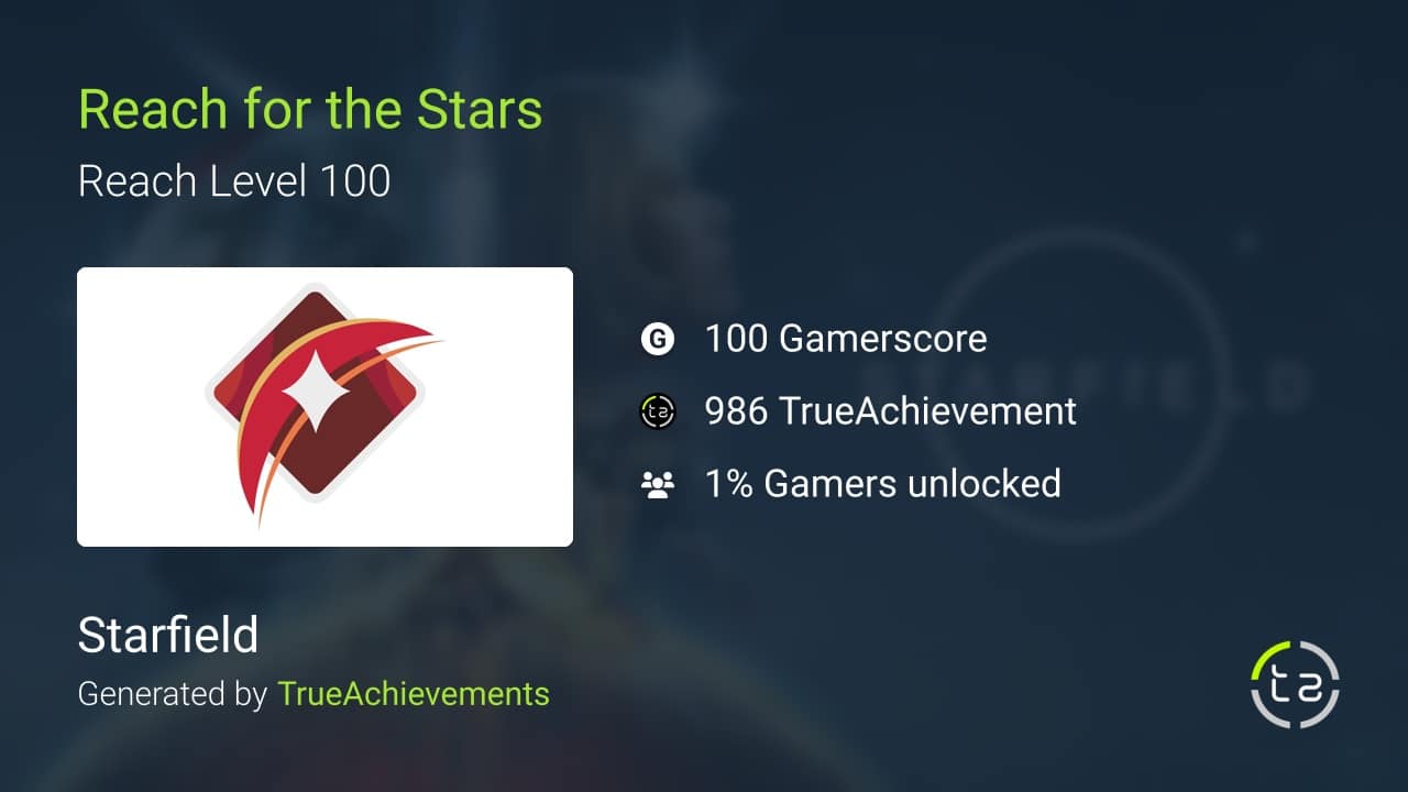 10 Interesting Things To Do After Beating Starfield