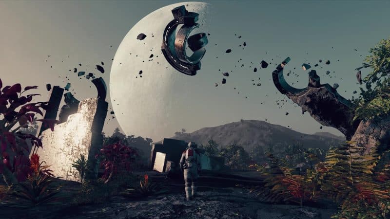 5 Must-Play Starfield Side Quests - Best Side Missions