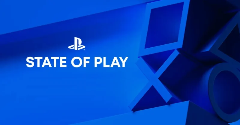Sony's Exciting PlayStation State of Play Event: A Deep Dive