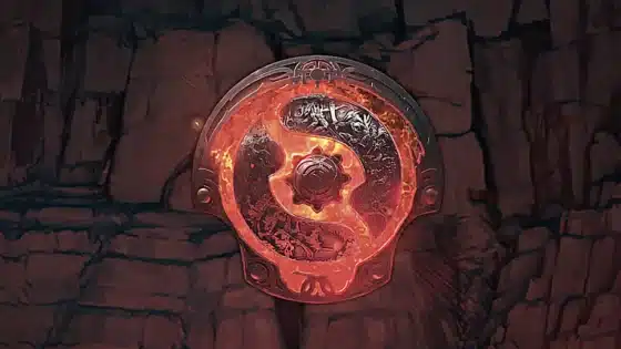 Dota 2 TI12 Meta Predictions: Most Picked and Banned Heroes