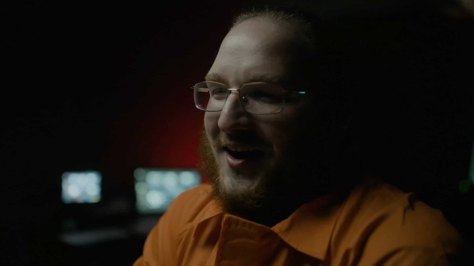 The 5 Best Payday Game Streamers on Twitch in 2023