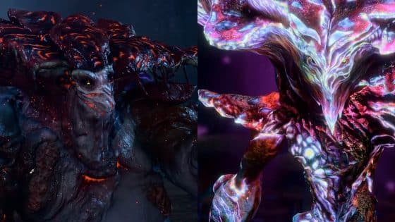 Should You Side With Glut or Spaw in Baldur’s Gate 3?