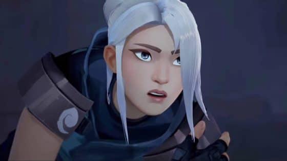 Best Pistol Round Loadout for Jett on Every Map in Valorant 2023