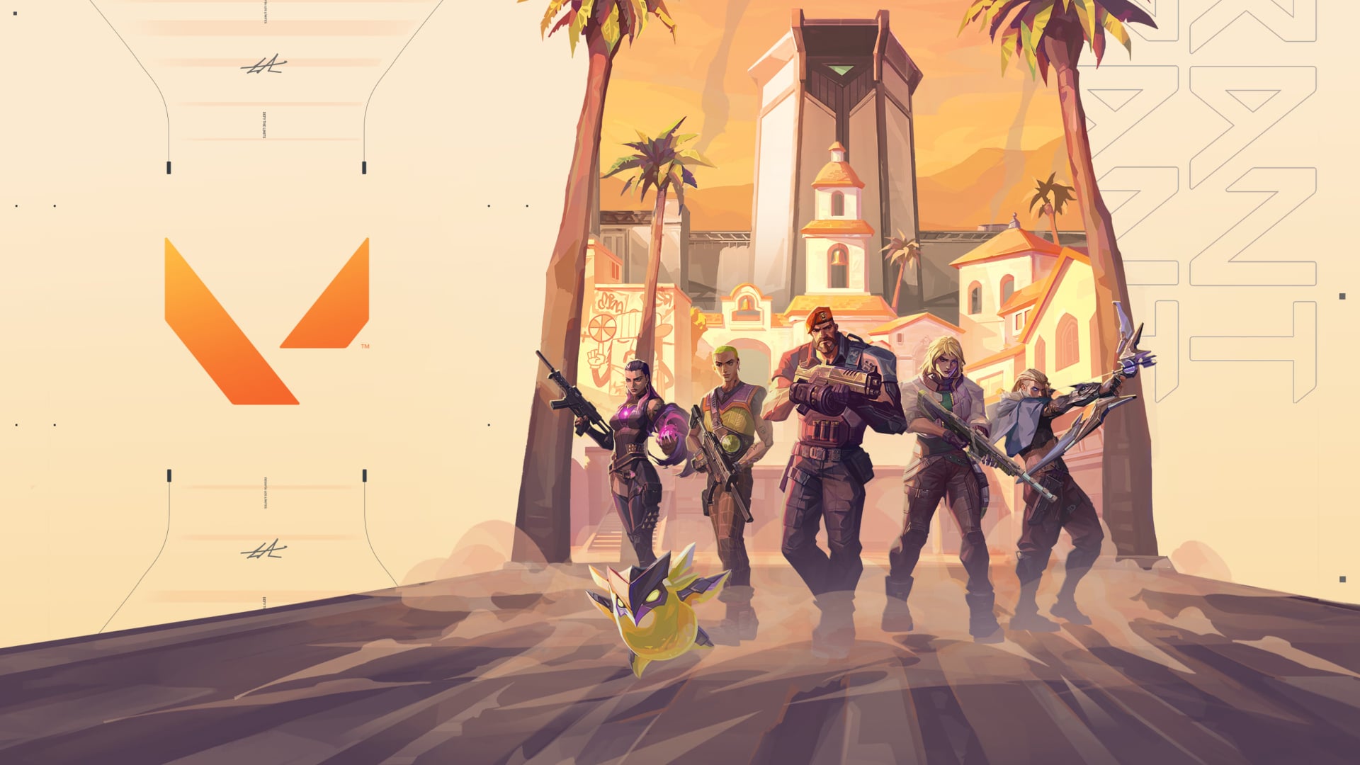 The Top 5 Games on Twitch with the Highest Peak Viewers