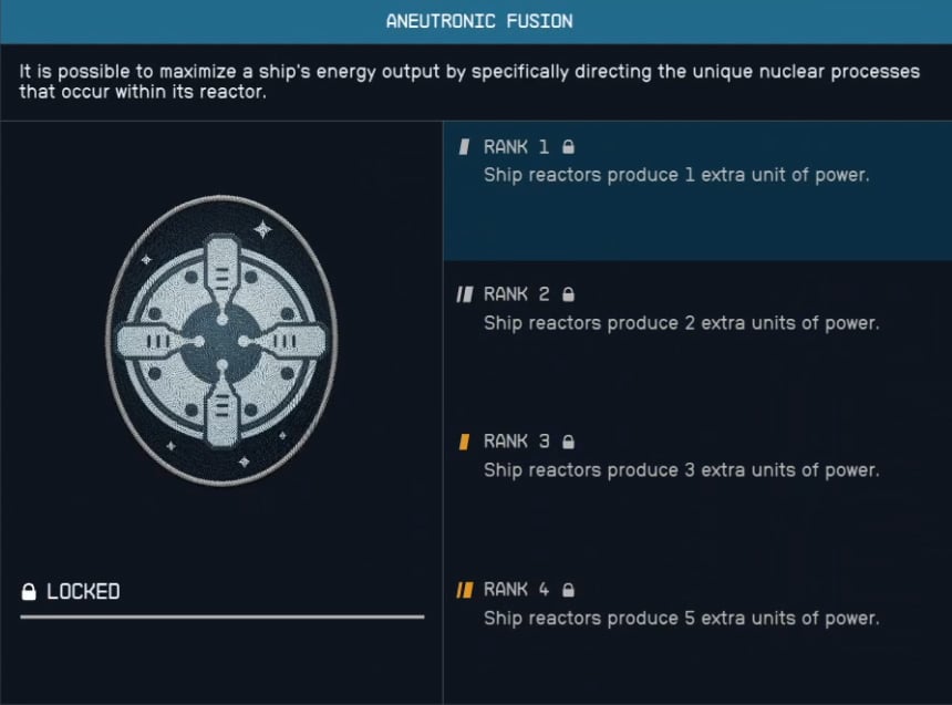 starfield science skills