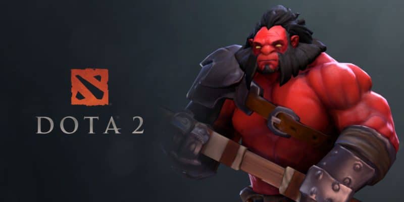 How To Win The Early Game in Dota 2 - Tips & Tricks
