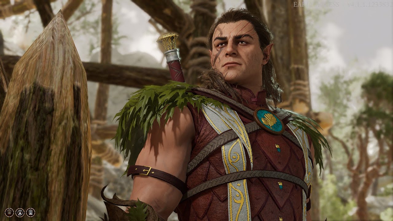 Larian CEO Explains Dangers of Subscription Monopoly