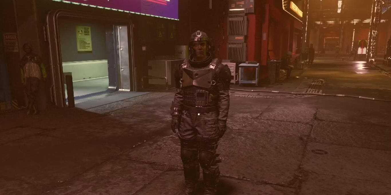 starfield bounty system