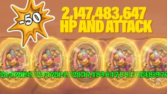 Mastering Darkmoon Prizes – Hearthstone Battlegrounds Guide