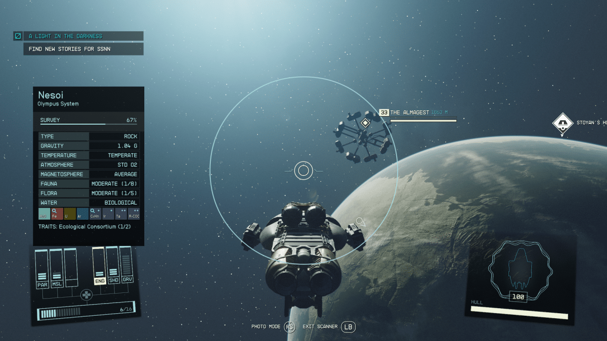 starfield casino location