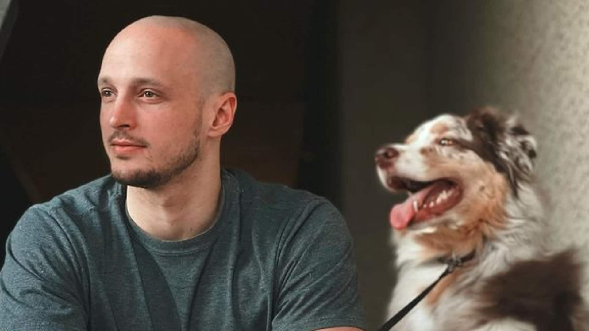 The Top 5 Most Underrated CS2 Twitch Streamers 