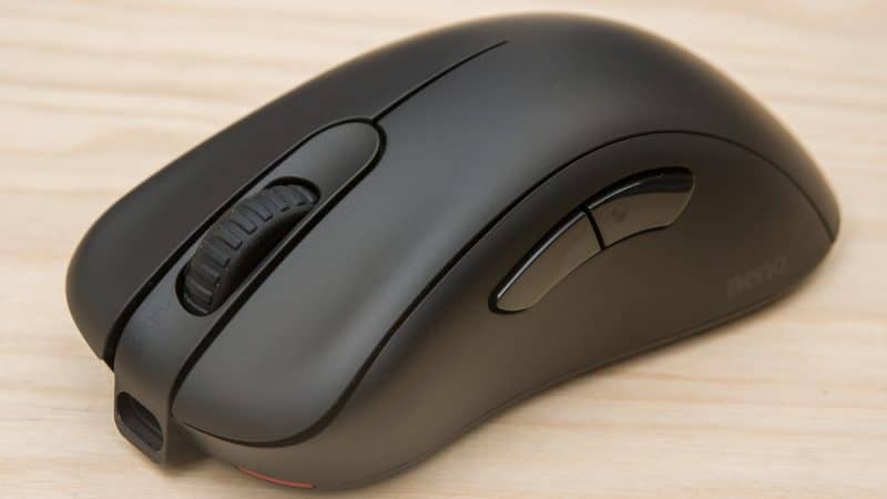 zowie-ec2