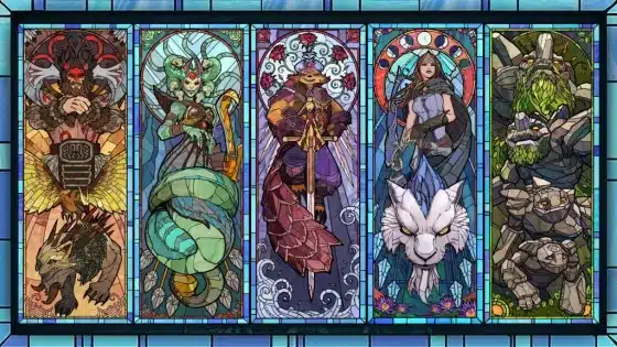 Valve Cracks Down on TI12 Compendium Bug Abusers