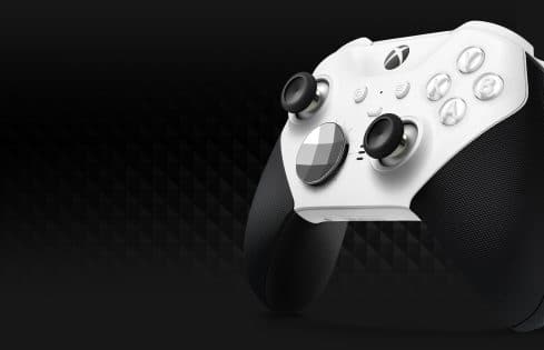 Top 5 CoD Controllers for PC