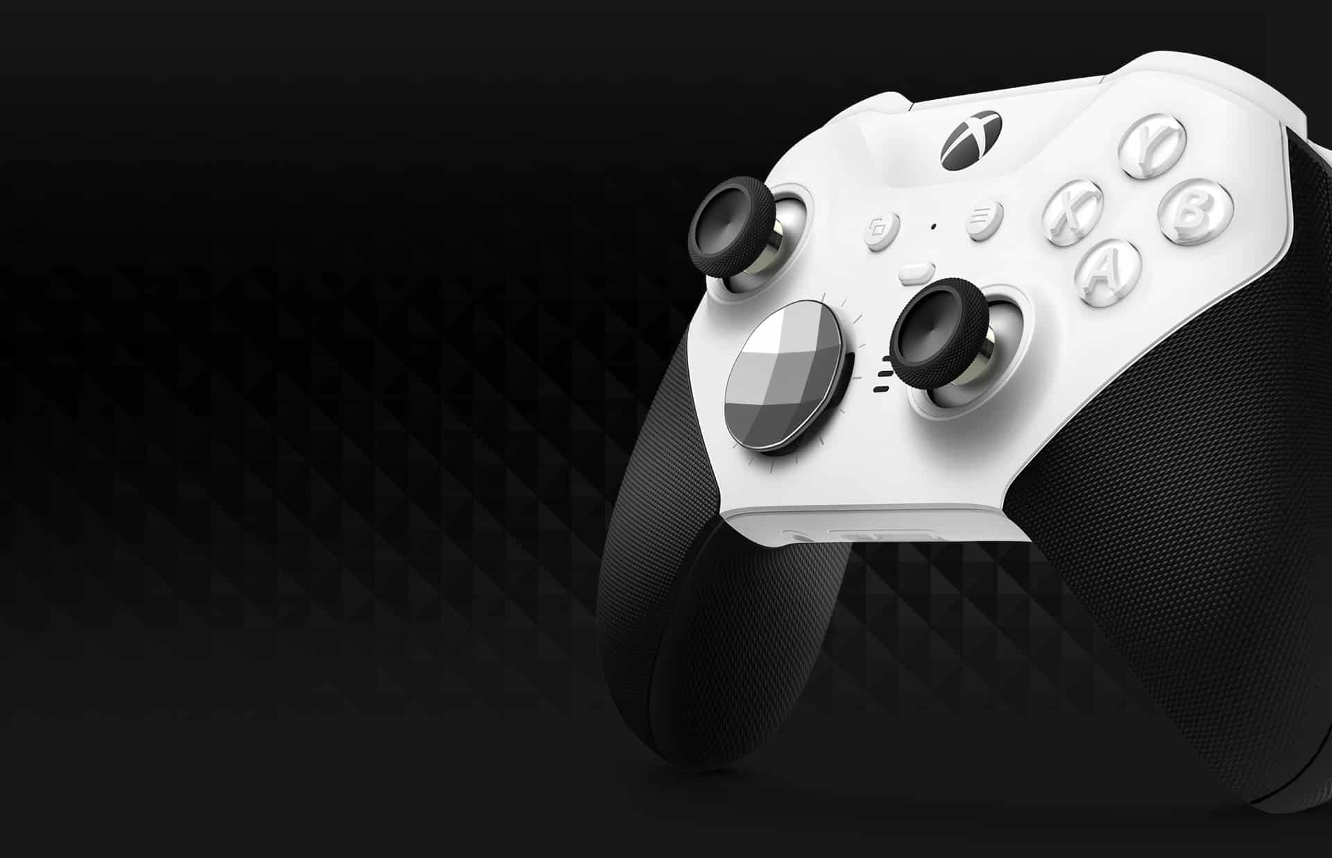 Top 5 CoD Controllers for PC