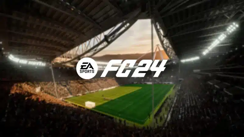 ea fc 24 career mode hidden gems