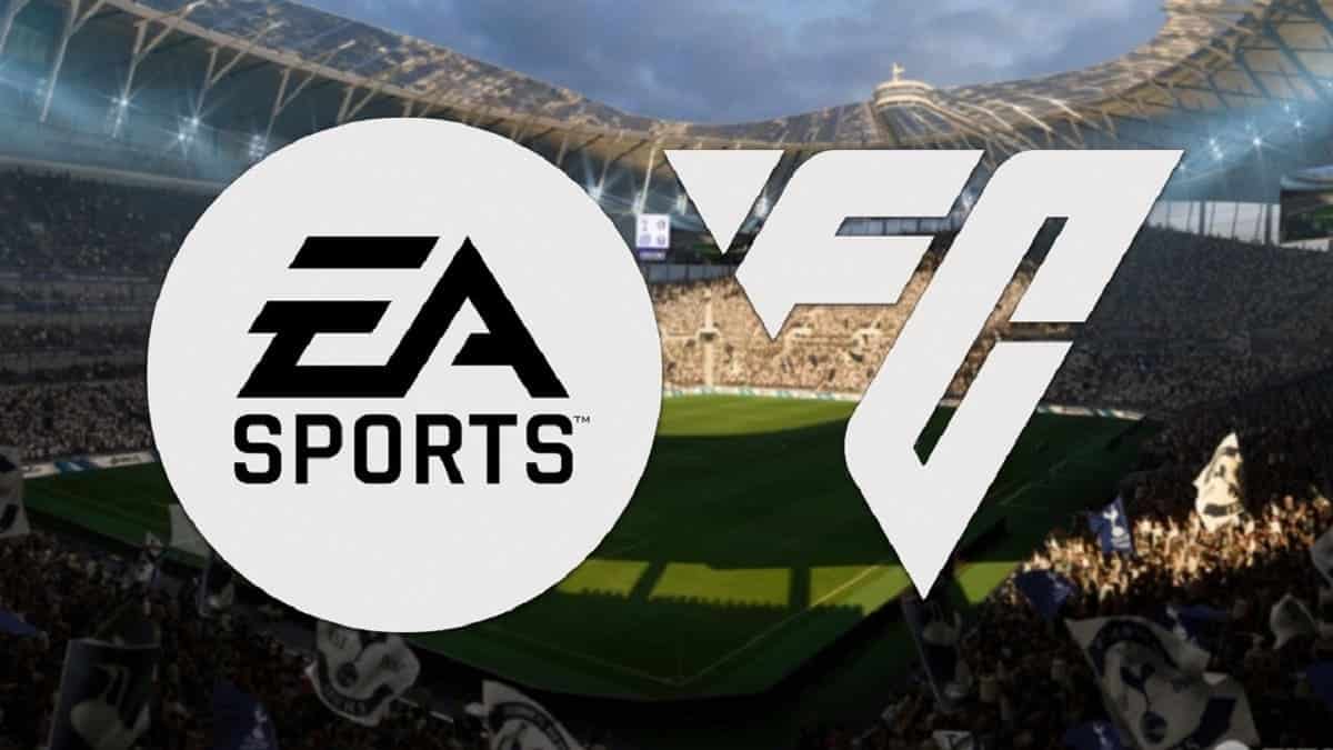 ea sports fc 24 career mode hidden gems