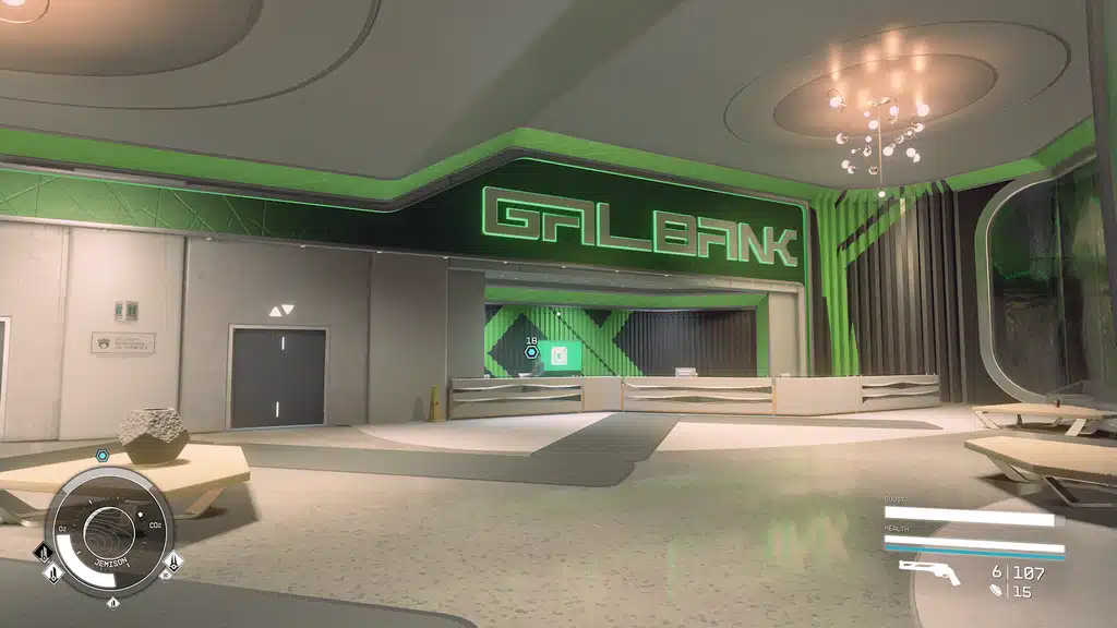 starfield dream home location