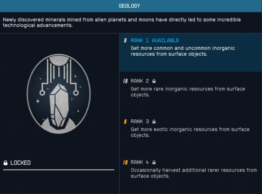 starfield science skills