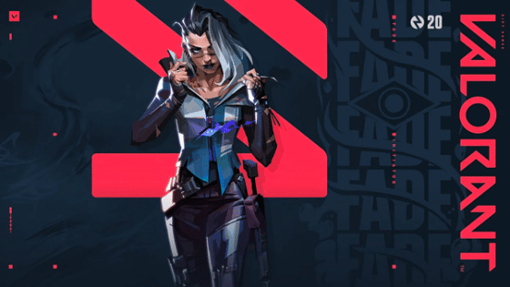 Dominate Bind With These Fade Haunt Lineups