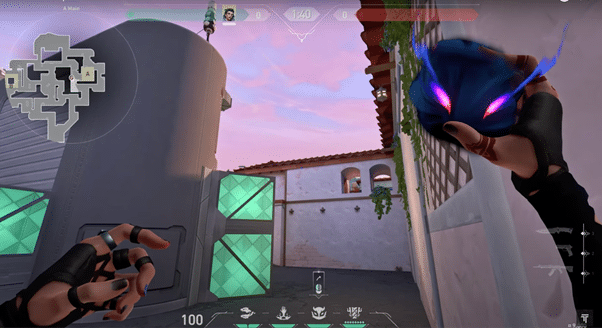 Dominate Sunset With These Fade Haunt Lineups