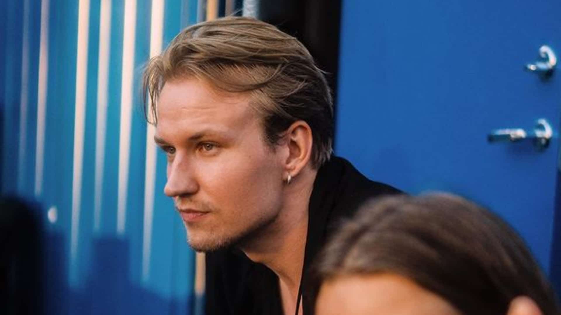 The Top 5 Most Underrated CS2 Twitch Streamers 