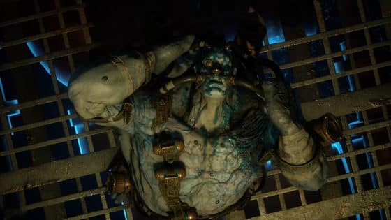 Lies of P Champion Victor: How to Beat it