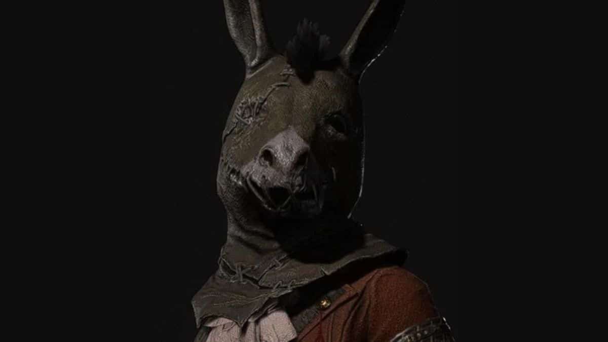 lies of p accessories