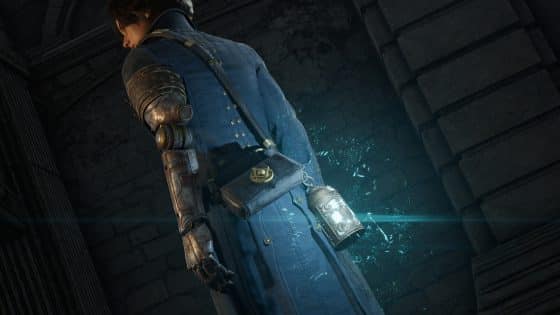 Lies of P Crescent Moonstone Farm Locations