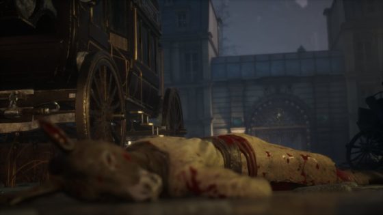 Lies of P Easiest Bosses, Ranked