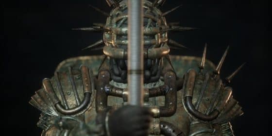 Lies of P Laxasia the Complete: How to Beat it