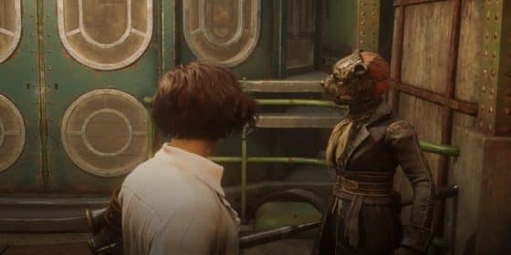 Lies of P The Atoned: How to Beat it