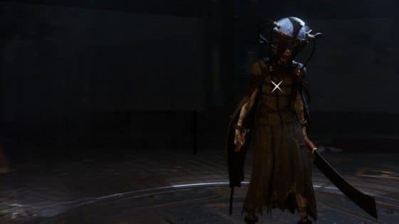 Lies of P Walker of Illusions: How to Beat it