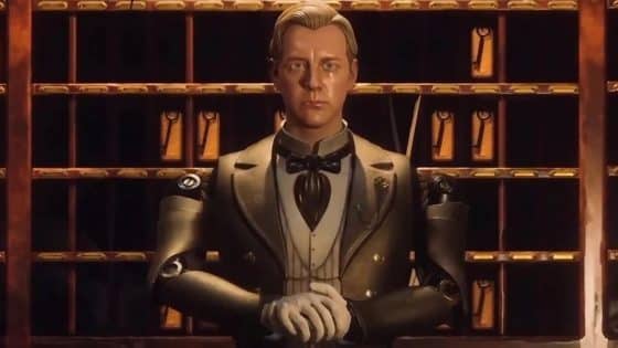 All Lies of P Merchants Locations